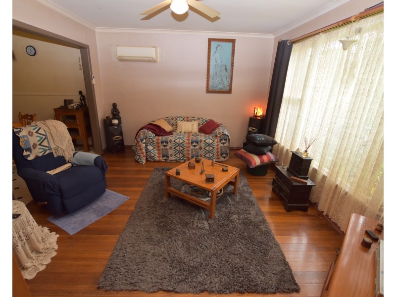 2 McQueen Street, Girgarre VIC 3624