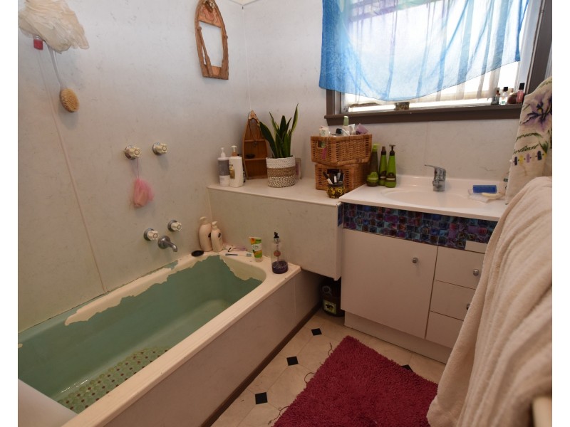 2 McQueen Street, Girgarre VIC 3624