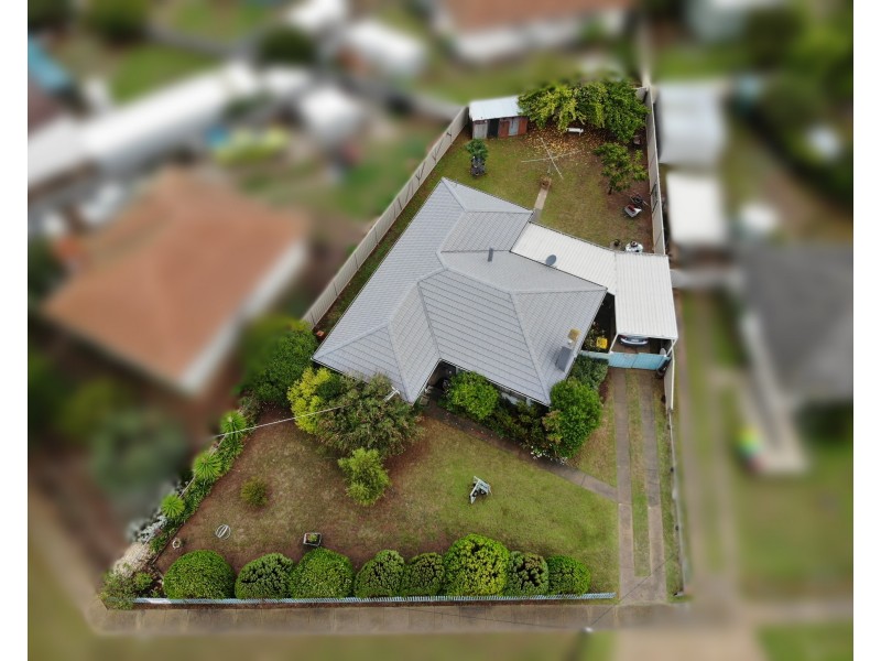 2 McQueen Street, Girgarre VIC 3624