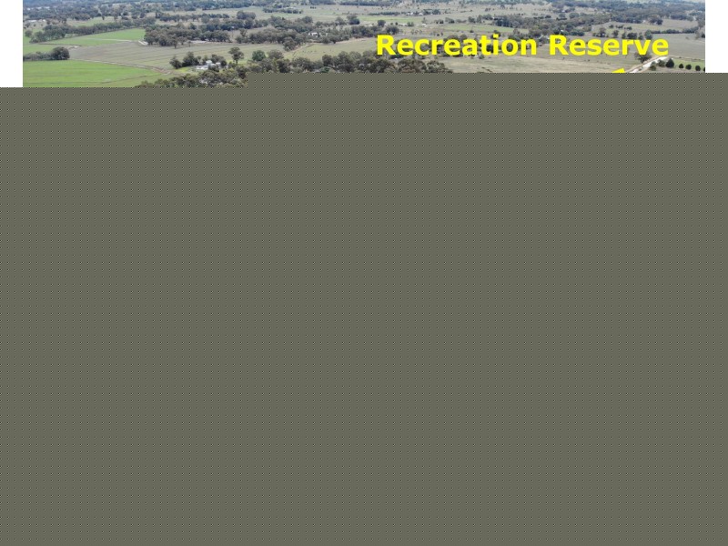 2 McQueen Street, Girgarre VIC 3624