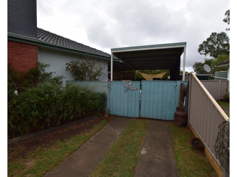 2 McQueen Street, Girgarre VIC 3624