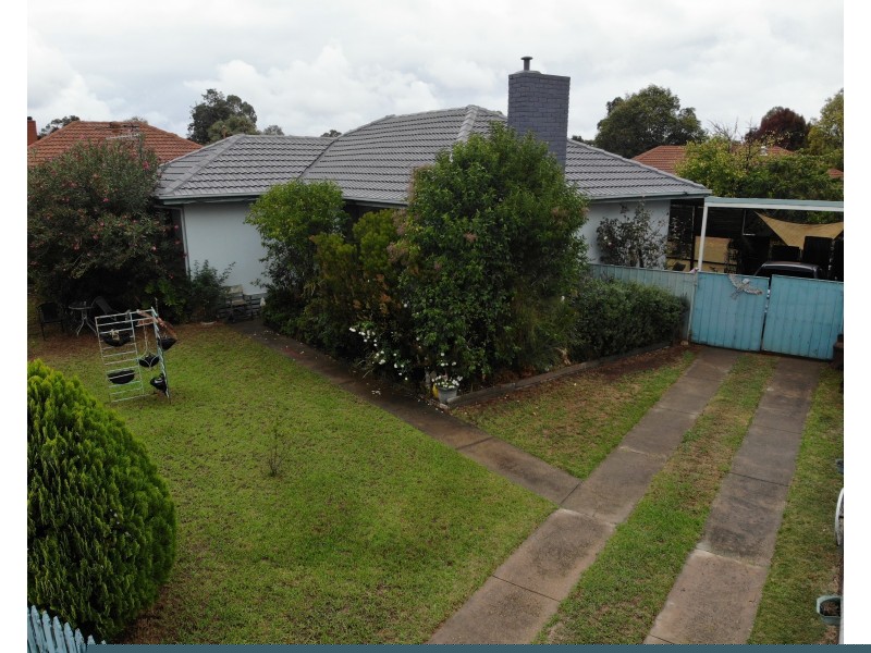 2 McQueen Street, Girgarre VIC 3624