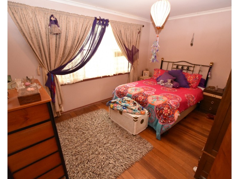 2 McQueen Street, Girgarre VIC 3624