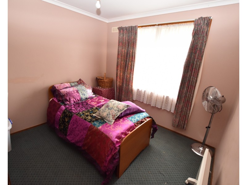 2 McQueen Street, Girgarre VIC 3624