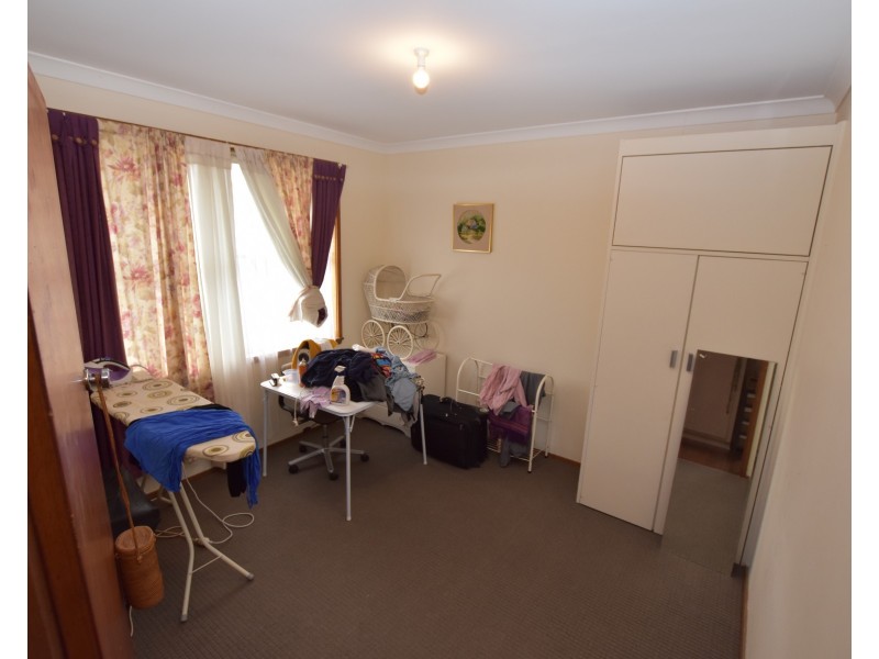 2 McQueen Street, Girgarre VIC 3624