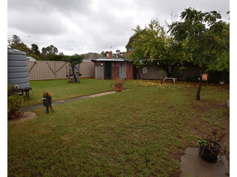 2 McQueen Street, Girgarre VIC 3624