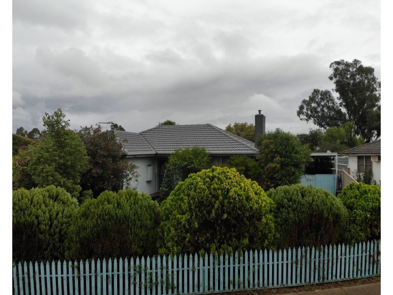 2 McQueen Street, Girgarre VIC 3624