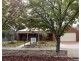 4A Outram Avenue, Kyabram VIC 3620