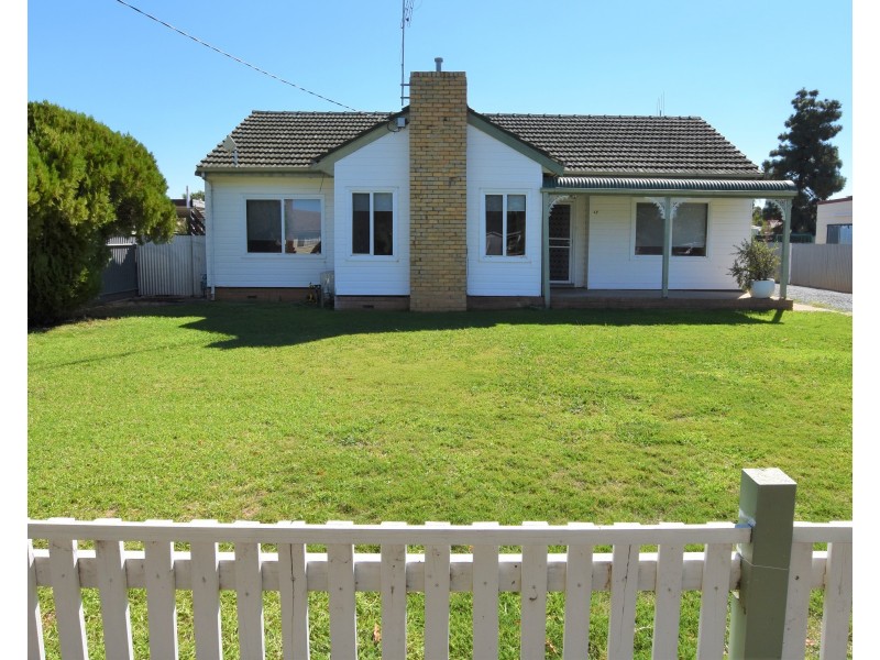 49 Edis Street, Kyabram VIC 3620