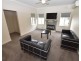 49 Edis Street, Kyabram VIC 3620