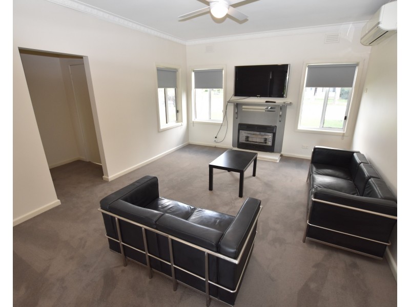 49 Edis Street, Kyabram VIC 3620