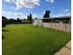 49 Edis Street, Kyabram VIC 3620