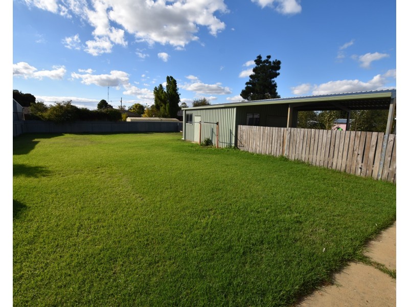 49 Edis Street, Kyabram VIC 3620