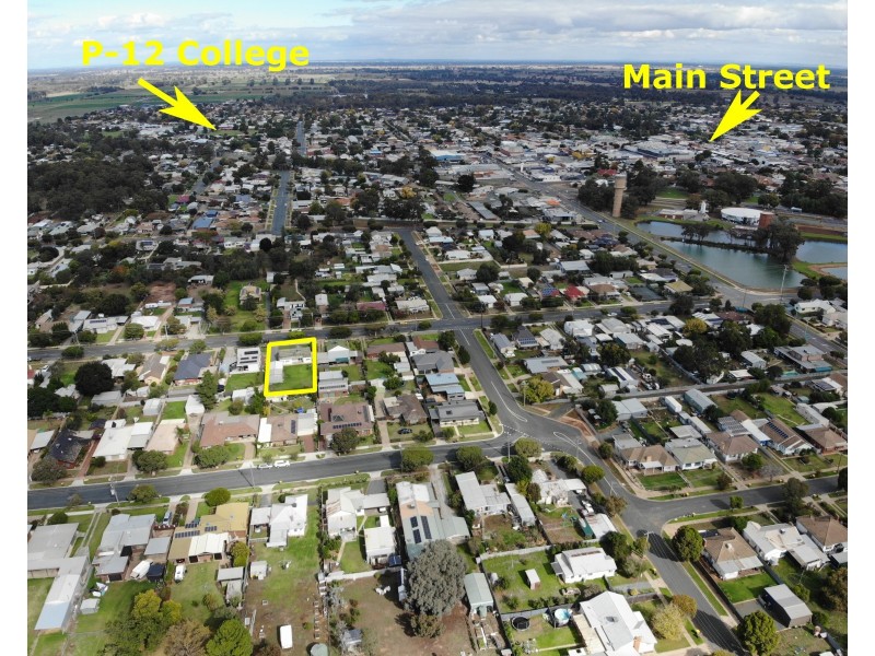 49 Edis Street, Kyabram VIC 3620