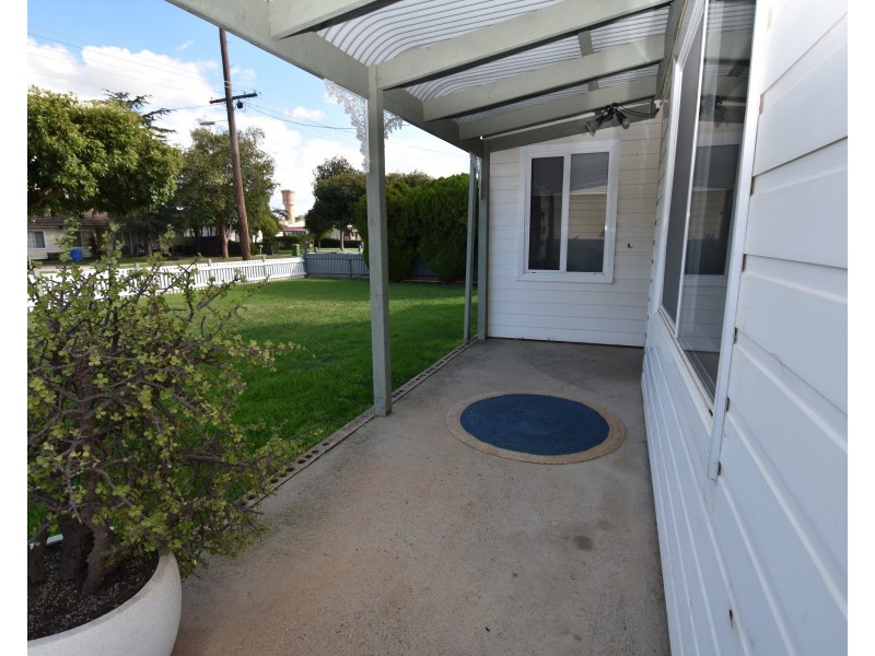49 Edis Street, Kyabram VIC 3620