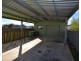 49 Edis Street, Kyabram VIC 3620