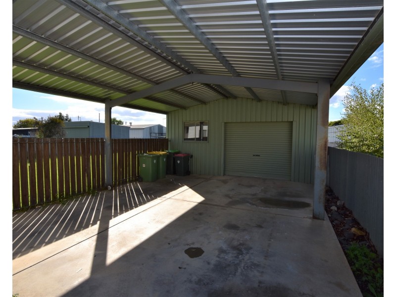 49 Edis Street, Kyabram VIC 3620