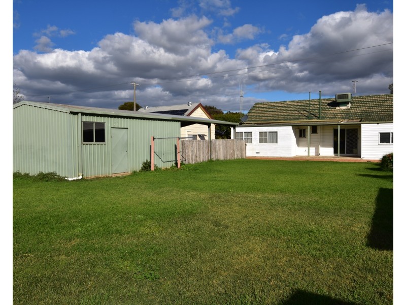 49 Edis Street, Kyabram VIC 3620