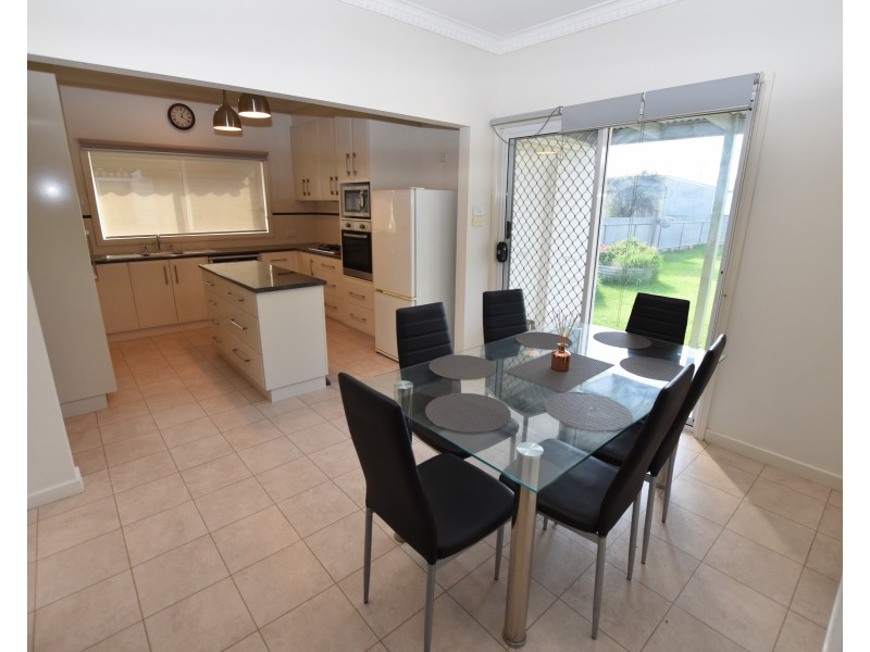 49 Edis Street, Kyabram VIC 3620