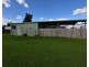 49 Edis Street, Kyabram VIC 3620