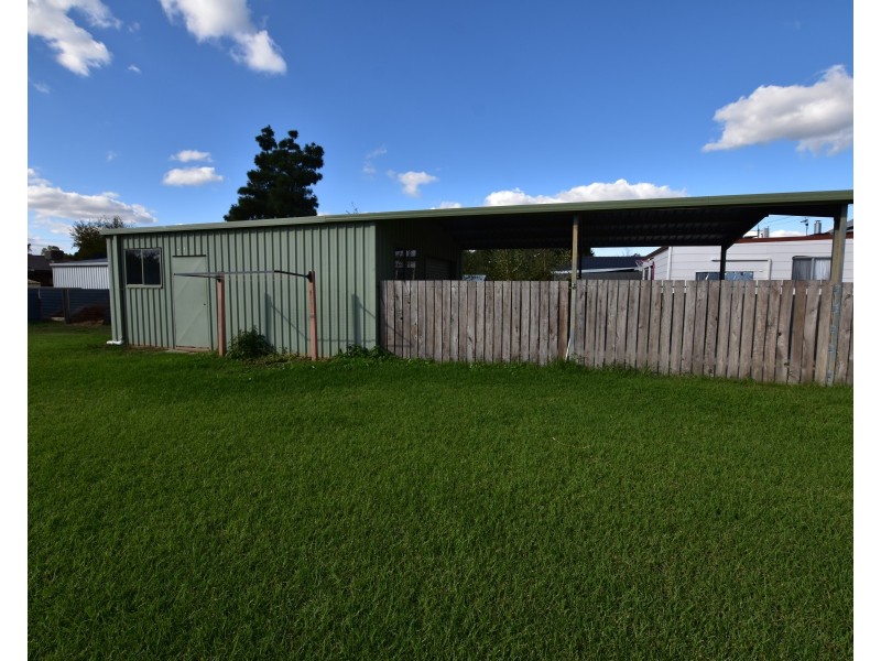 49 Edis Street, Kyabram VIC 3620