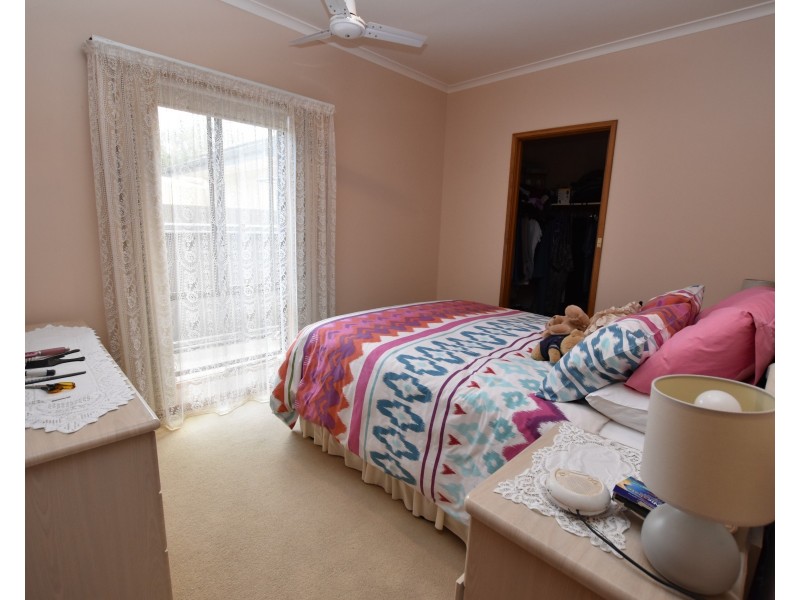 3/67 Allan Street, Kyabram VIC 3620