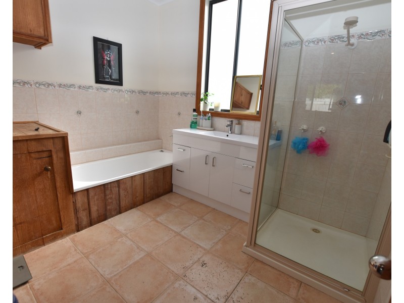 14 Haslem Street, Kyabram VIC 3620