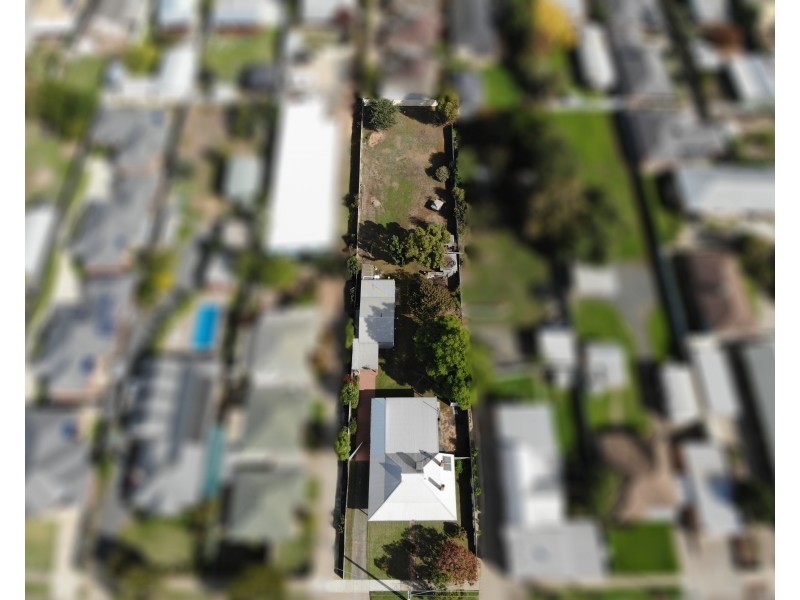 14 Haslem Street, Kyabram VIC 3620