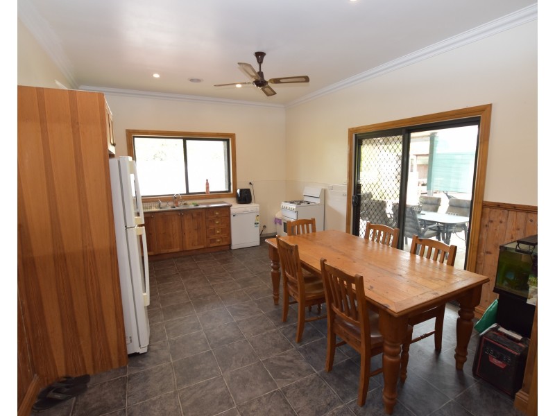 14 Haslem Street, Kyabram VIC 3620