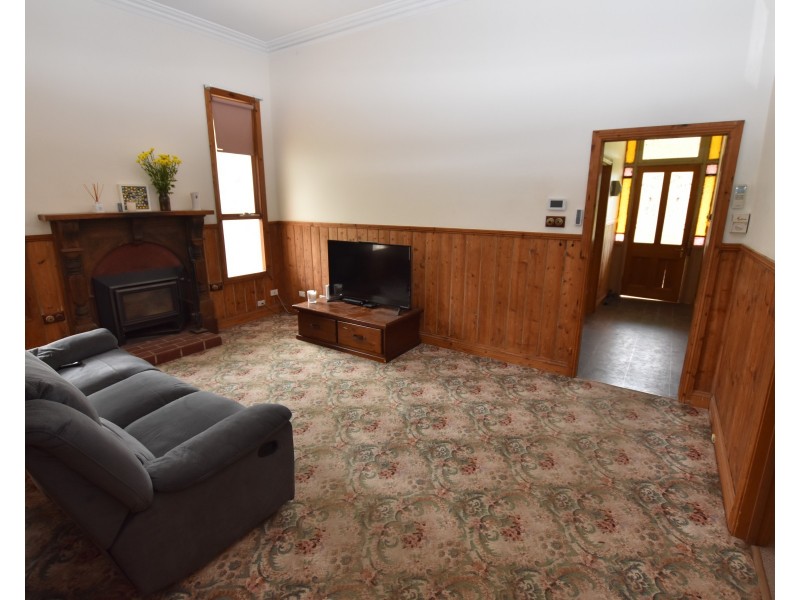 14 Haslem Street, Kyabram VIC 3620