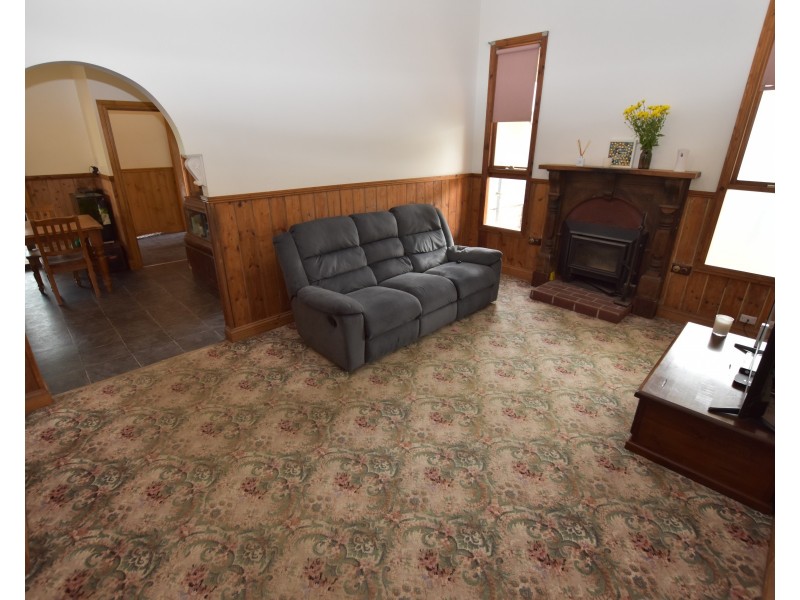 14 Haslem Street, Kyabram VIC 3620