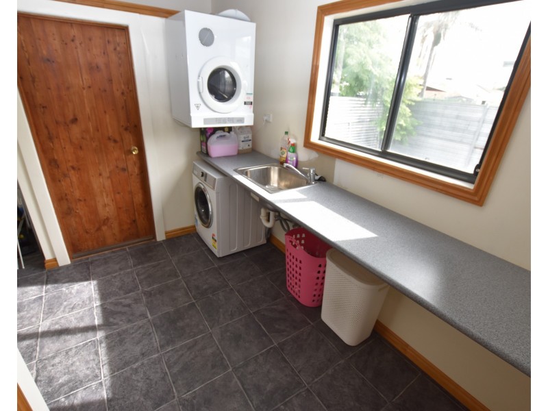 14 Haslem Street, Kyabram VIC 3620