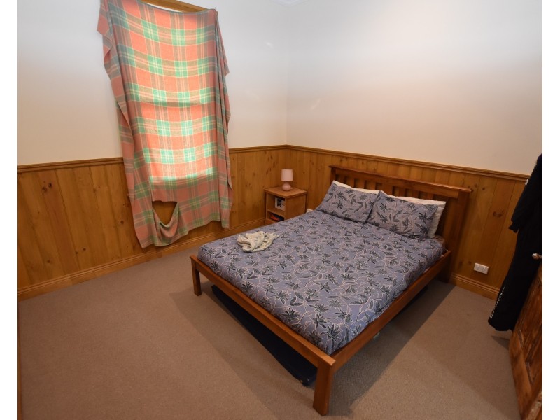 14 Haslem Street, Kyabram VIC 3620