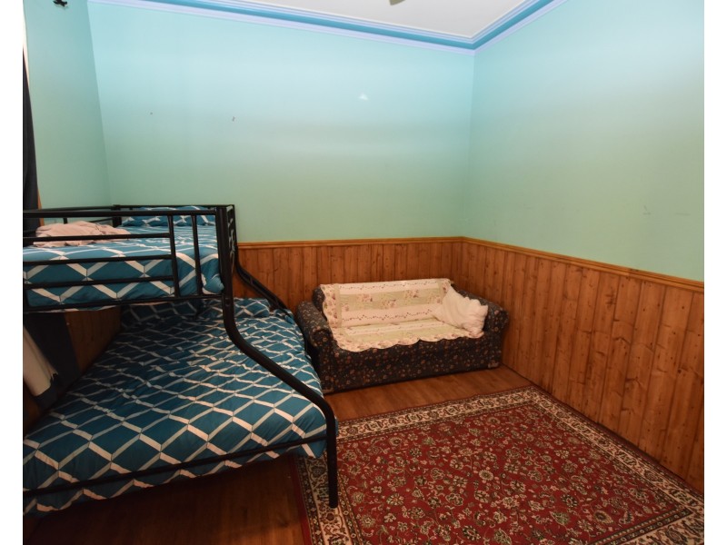 14 Haslem Street, Kyabram VIC 3620