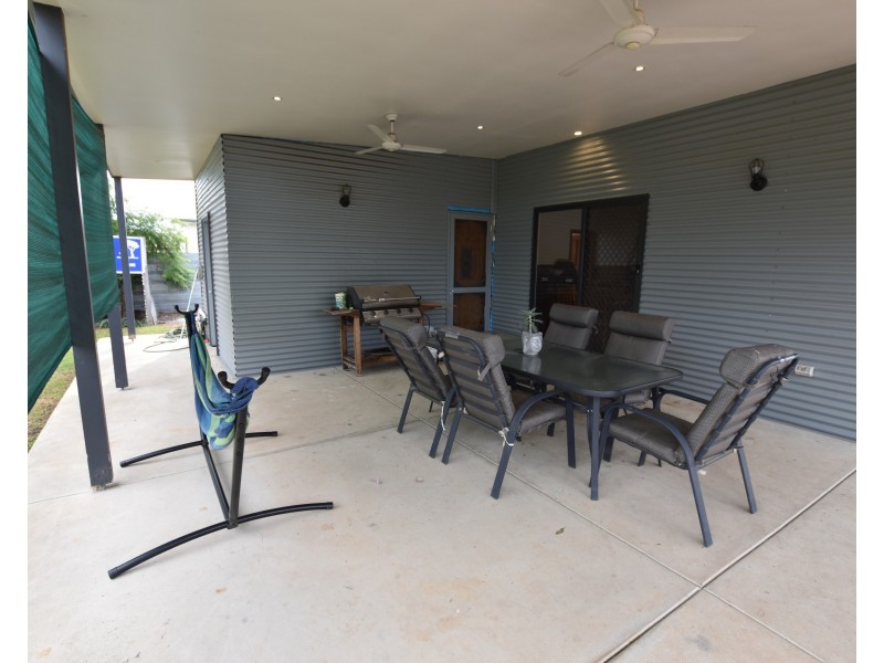 14 Haslem Street, Kyabram VIC 3620