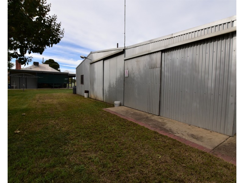 14 Haslem Street, Kyabram VIC 3620