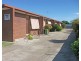 2/13 Edis Street, Kyabram VIC 3620