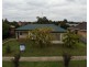 74 Fenaughty Street, Kyabram VIC 3620