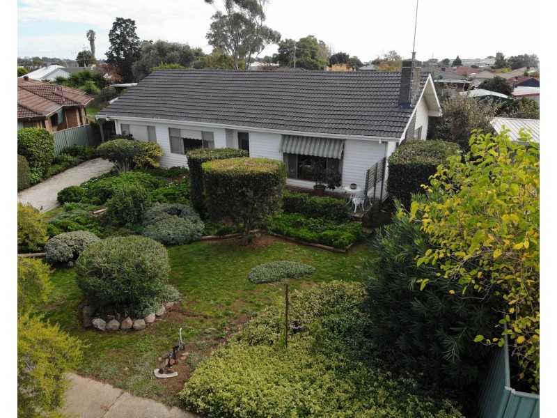 33 Julia Street, Kyabram VIC 3620