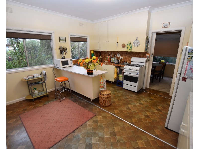33 Julia Street, Kyabram VIC 3620