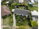 33 Julia Street, Kyabram VIC 3620