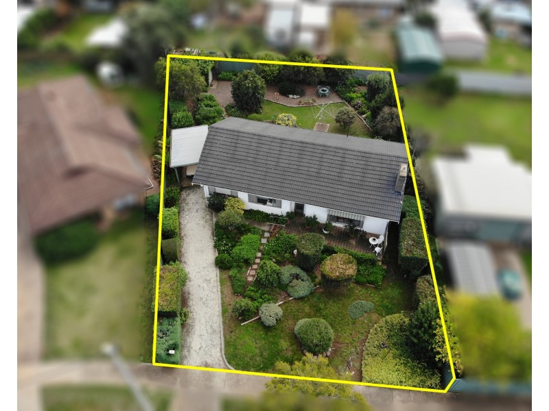 33 Julia Street, Kyabram VIC 3620