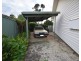 33 Julia Street, Kyabram VIC 3620