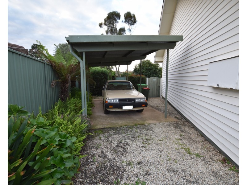 33 Julia Street, Kyabram VIC 3620