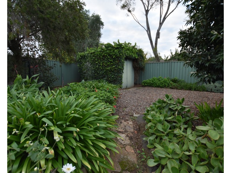 33 Julia Street, Kyabram VIC 3620