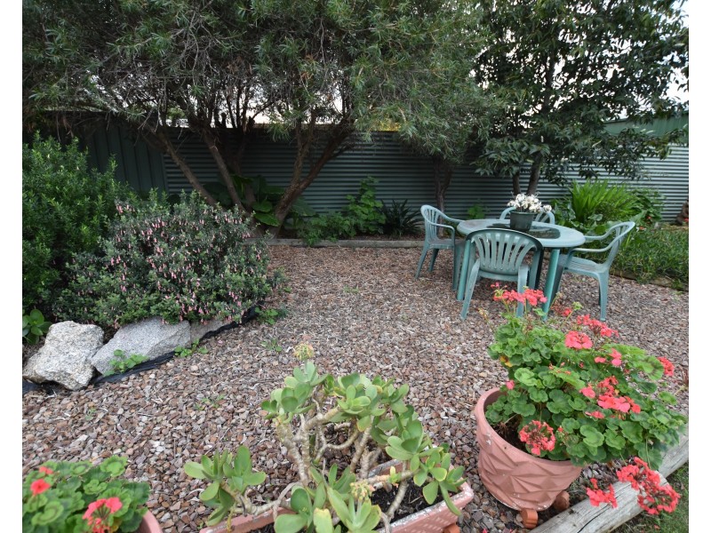 33 Julia Street, Kyabram VIC 3620