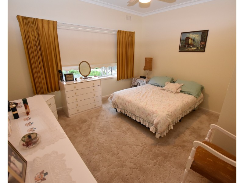 33 Julia Street, Kyabram VIC 3620