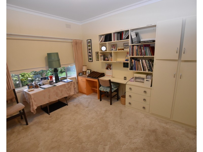 33 Julia Street, Kyabram VIC 3620