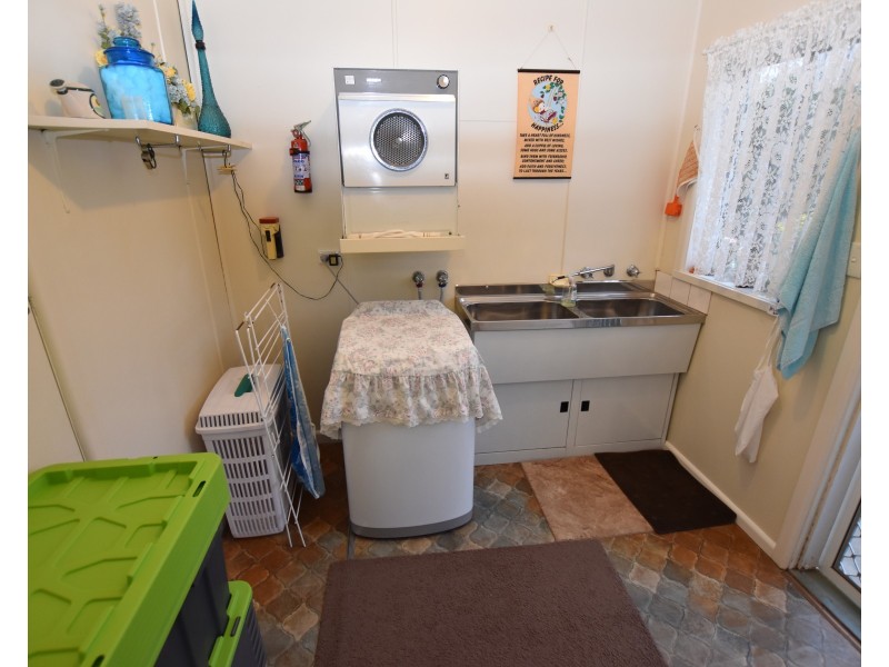 33 Julia Street, Kyabram VIC 3620