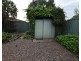 33 Julia Street, Kyabram VIC 3620